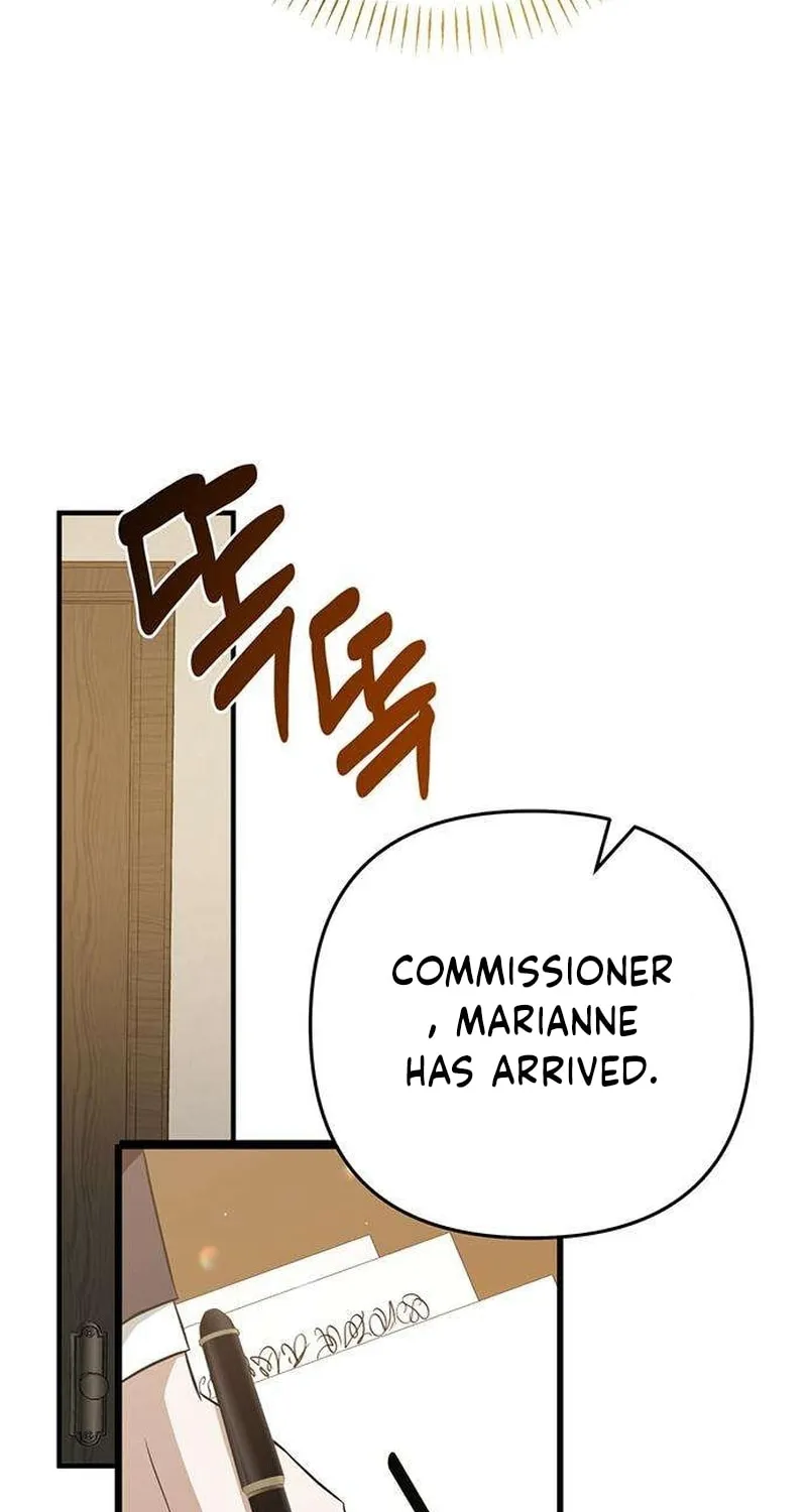 Read Seeking for Your Forgiveness chapter 5 image 39 on Lezhin