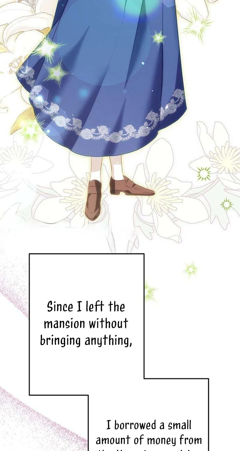 Read Seeking for Your Forgiveness chapter 5 image 4 on Lezhin