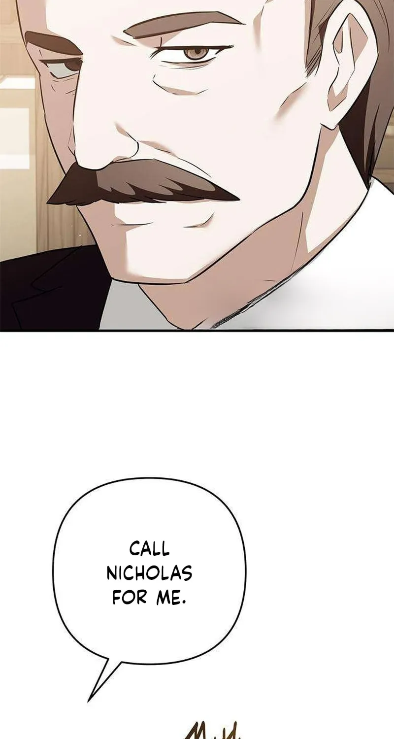 Read Seeking for Your Forgiveness chapter 5 image 44 on Lezhin