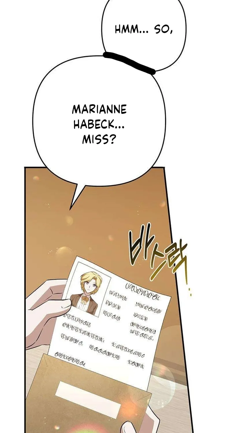 Read Seeking for Your Forgiveness chapter 5 image 46 on Lezhin