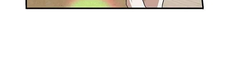 Read Seeking for Your Forgiveness chapter 5 image 47 on Lezhin