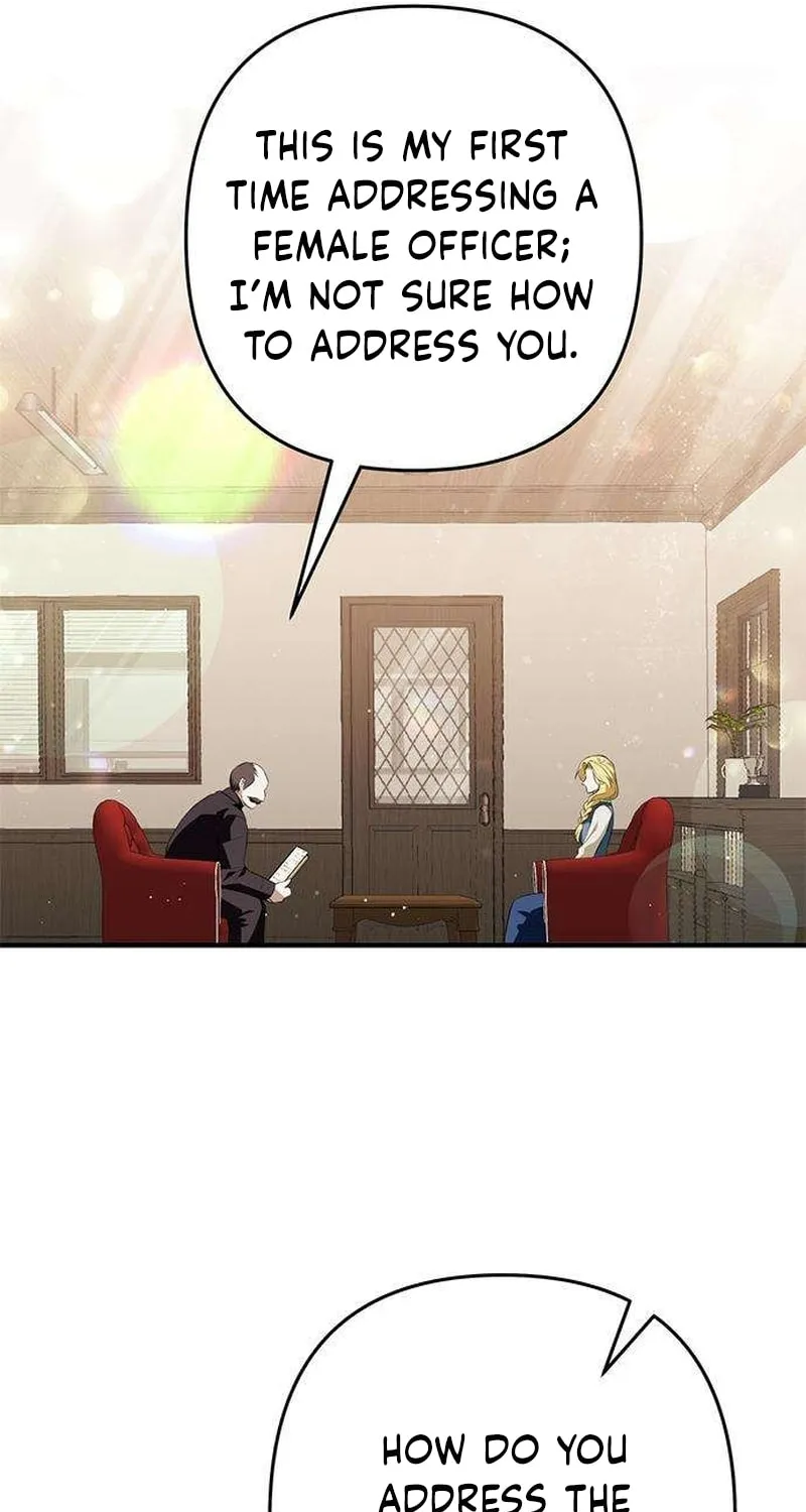 Read Seeking for Your Forgiveness chapter 5 image 48 on Lezhin