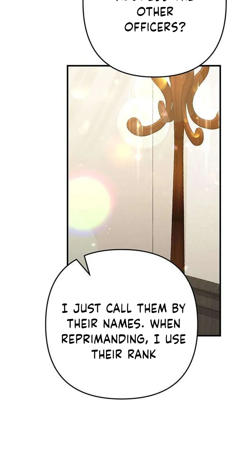 Read Seeking for Your Forgiveness chapter 5 image 49 on Lezhin