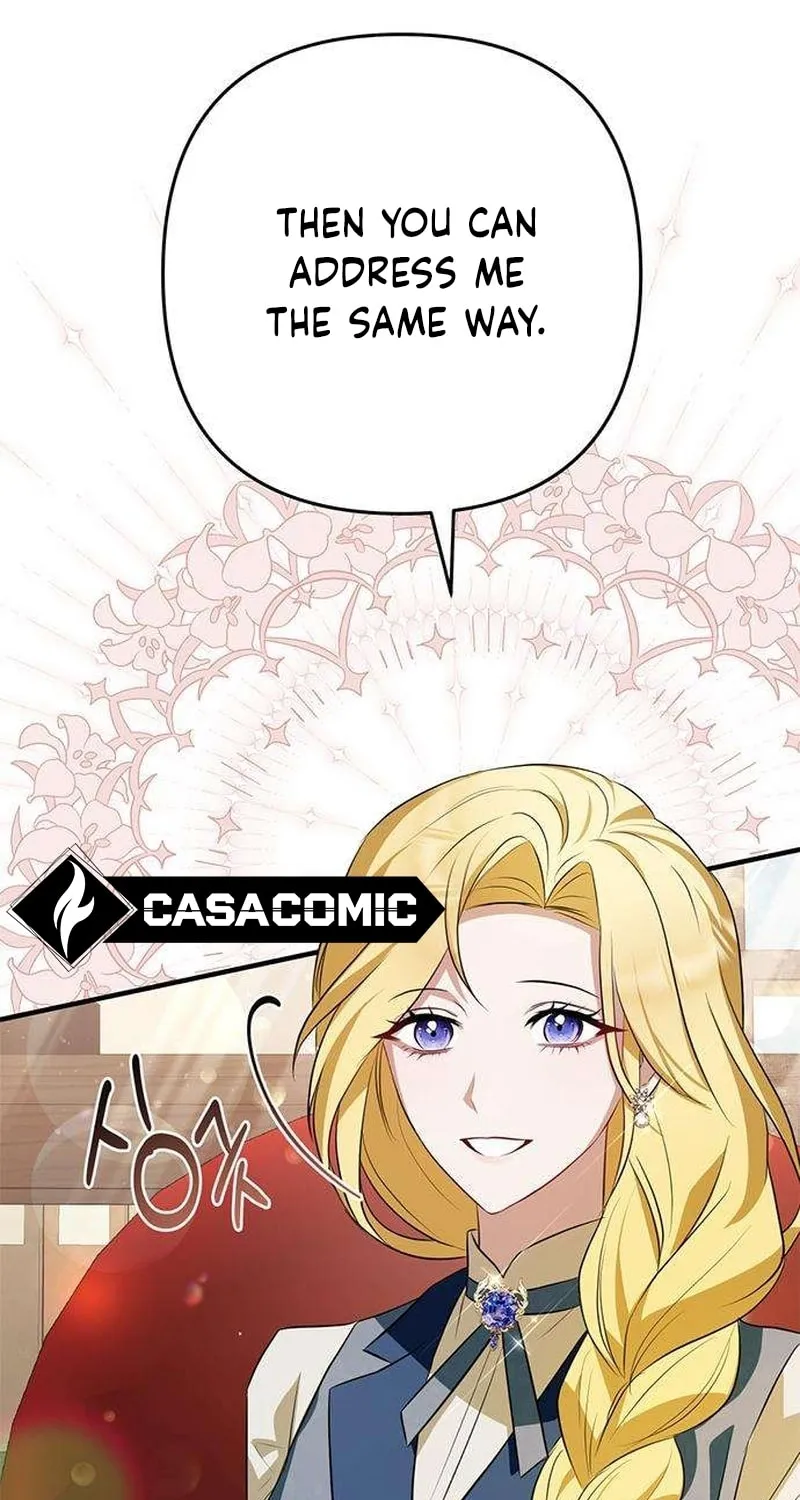 Read Seeking for Your Forgiveness chapter 5 image 50 on Lezhin