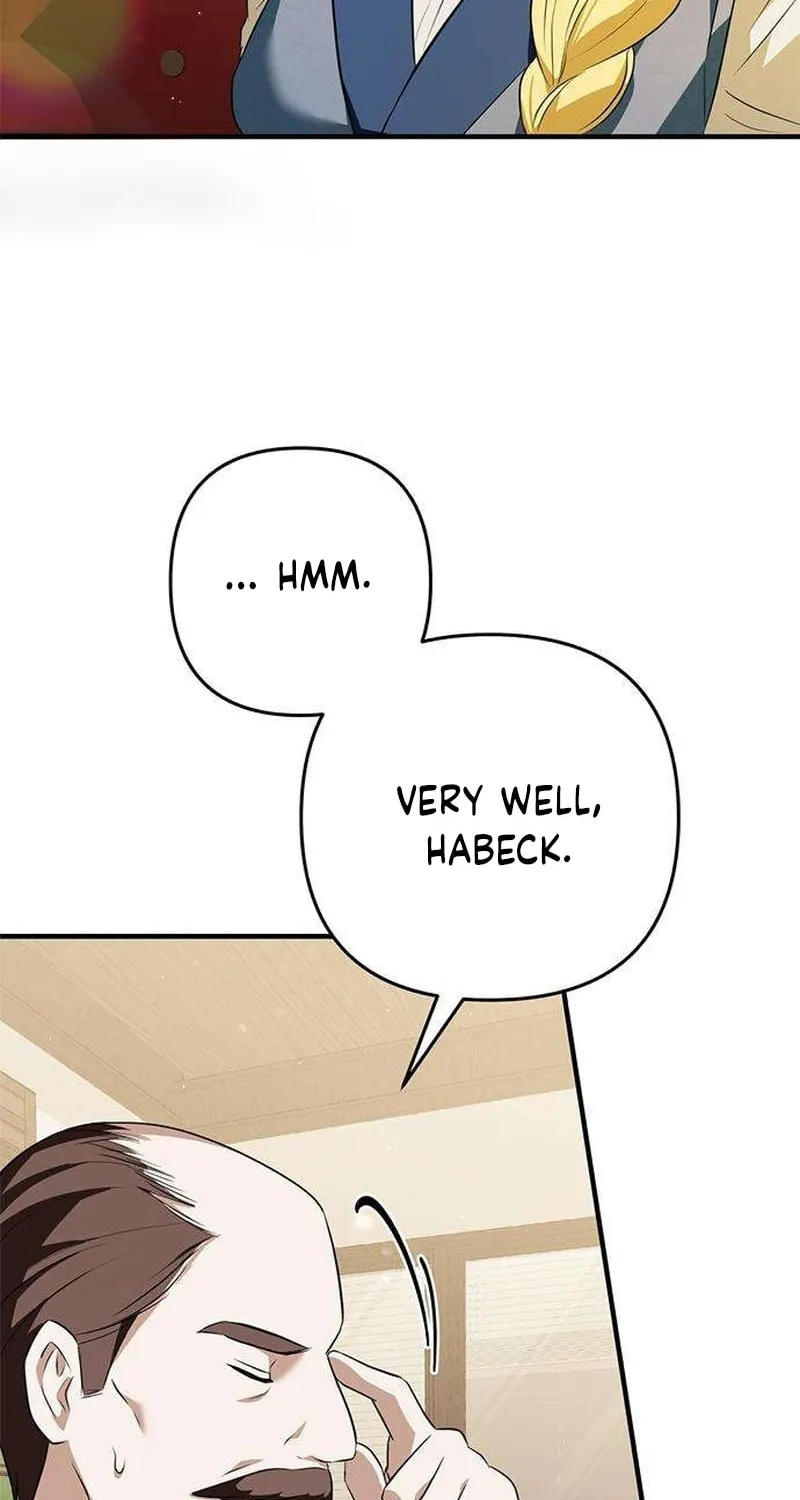 Read Seeking for Your Forgiveness chapter 5 image 51 on Lezhin