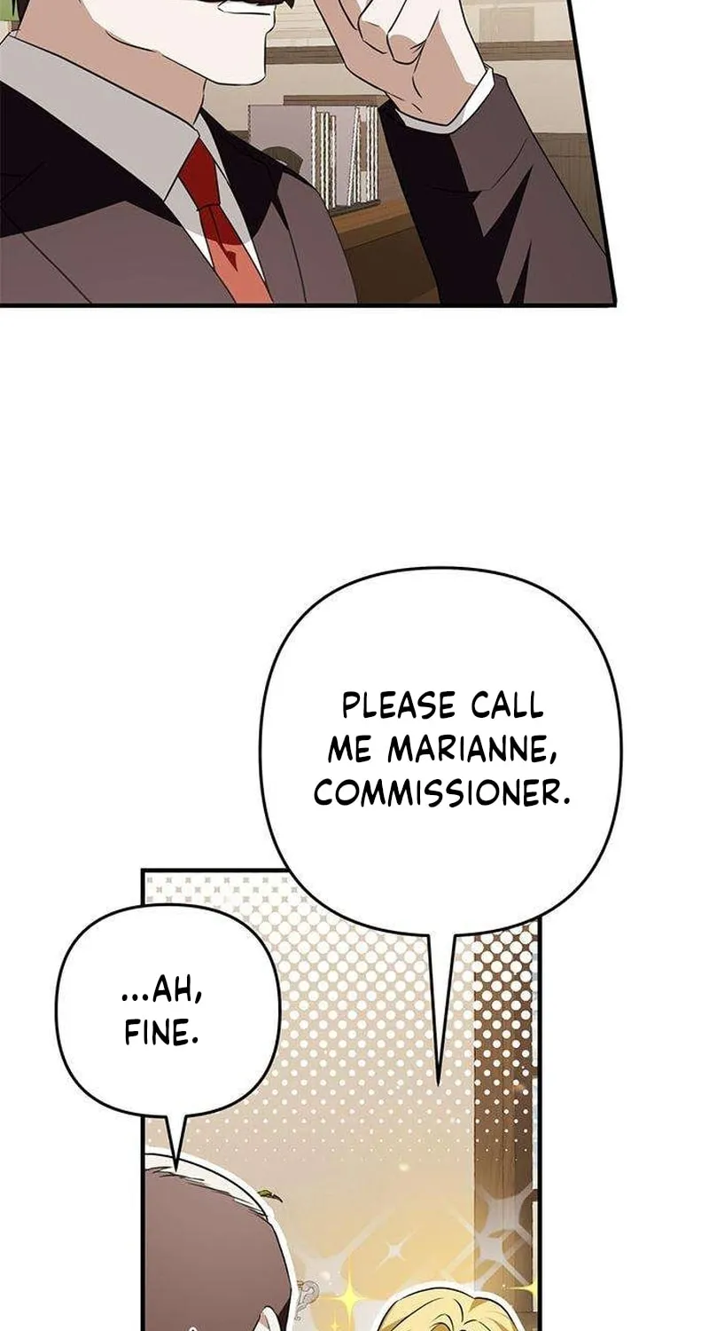 Read Seeking for Your Forgiveness chapter 5 image 52 on Lezhin