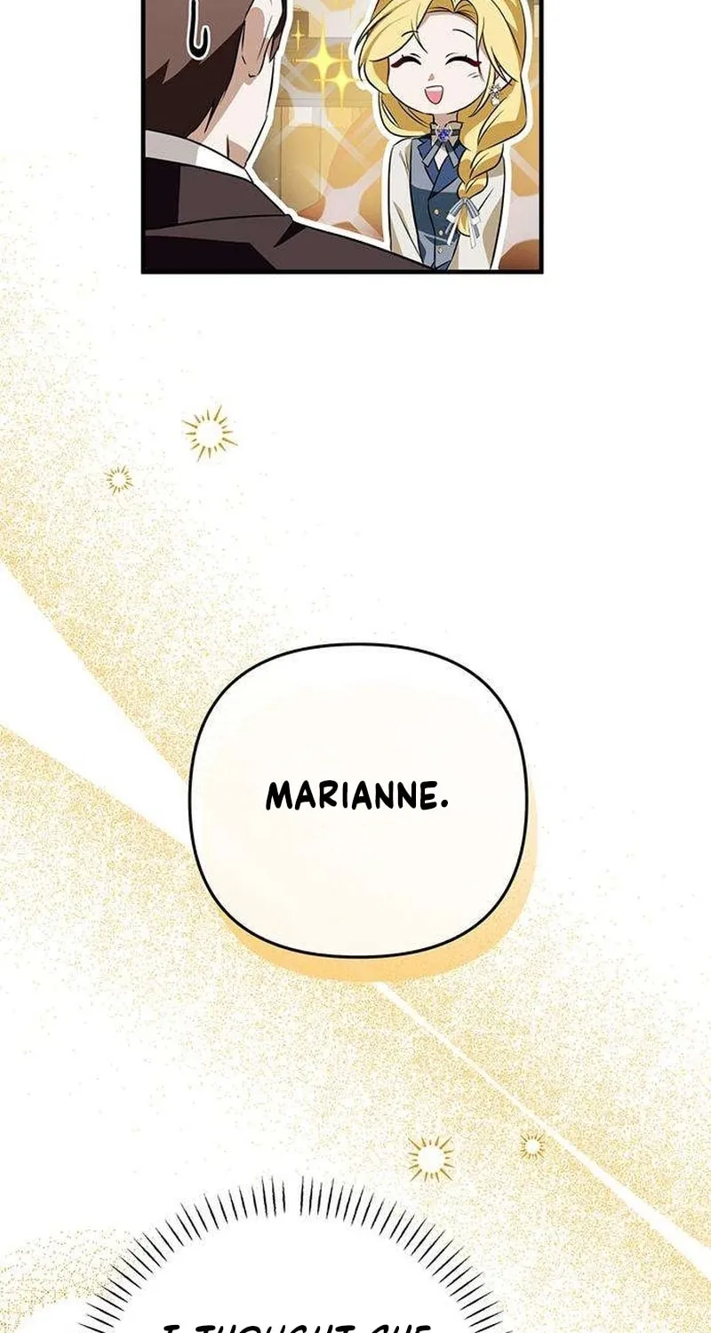 Read Seeking for Your Forgiveness chapter 5 image 53 on Lezhin