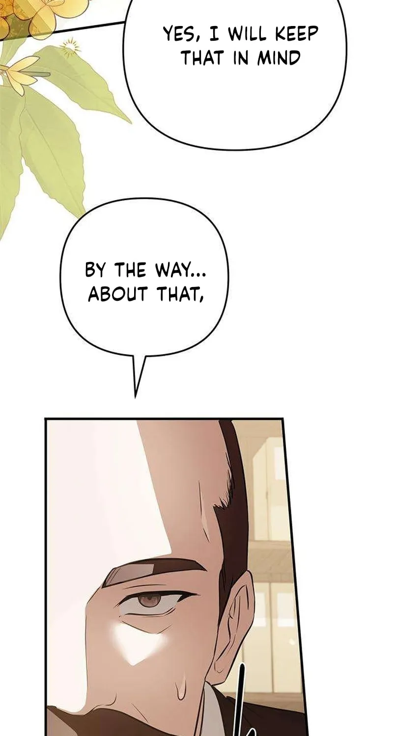 Read Seeking for Your Forgiveness chapter 5 image 57 on Lezhin
