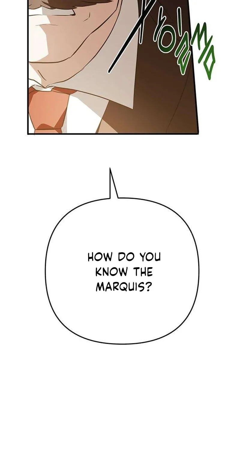 Read Seeking for Your Forgiveness chapter 5 image 58 on Lezhin