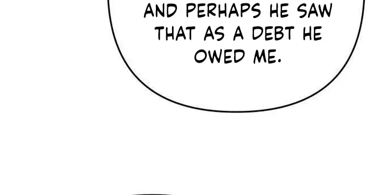Read Seeking for Your Forgiveness chapter 5 image 60 on Lezhin