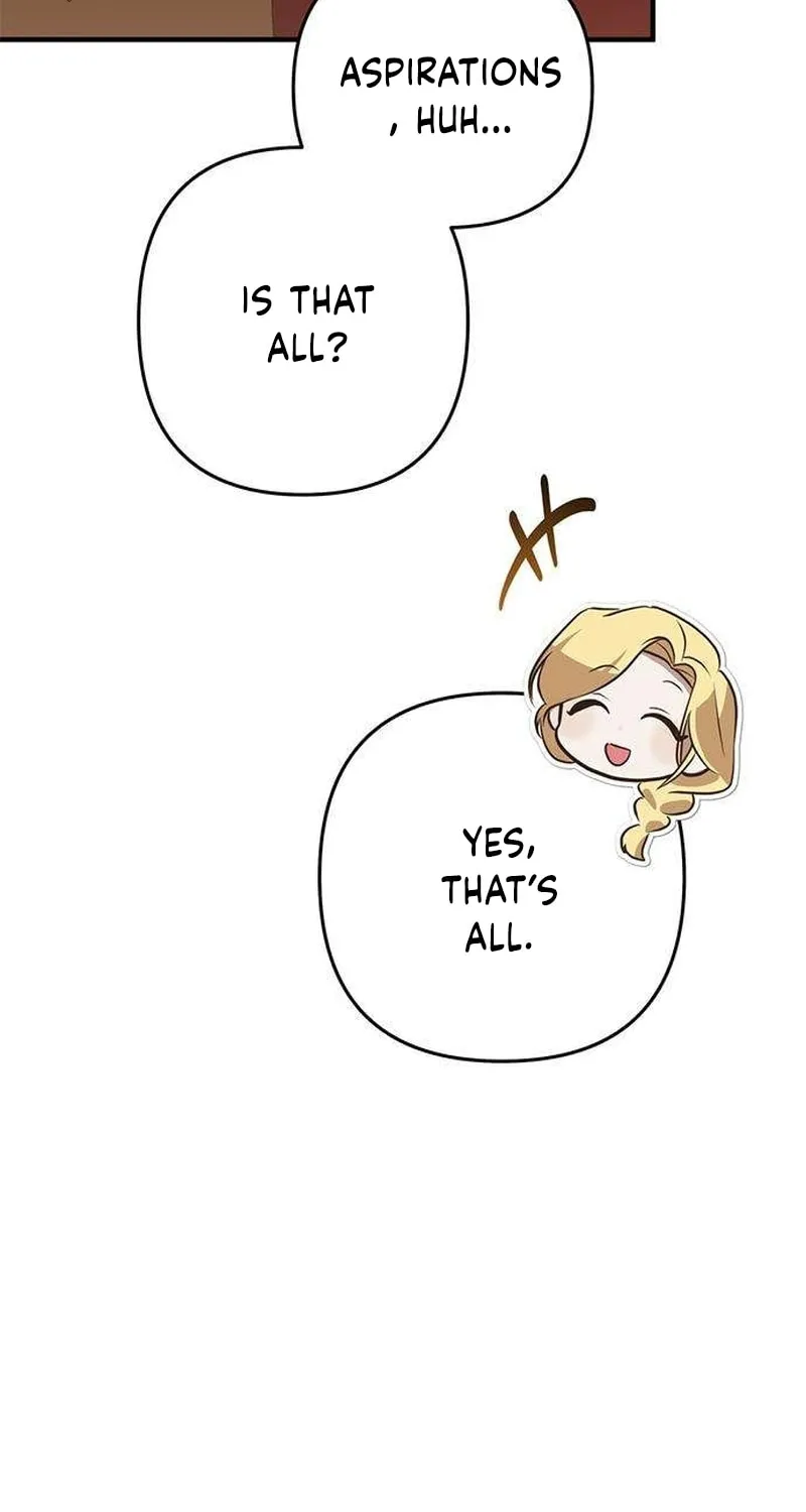 Read Seeking for Your Forgiveness chapter 5 image 62 on Lezhin