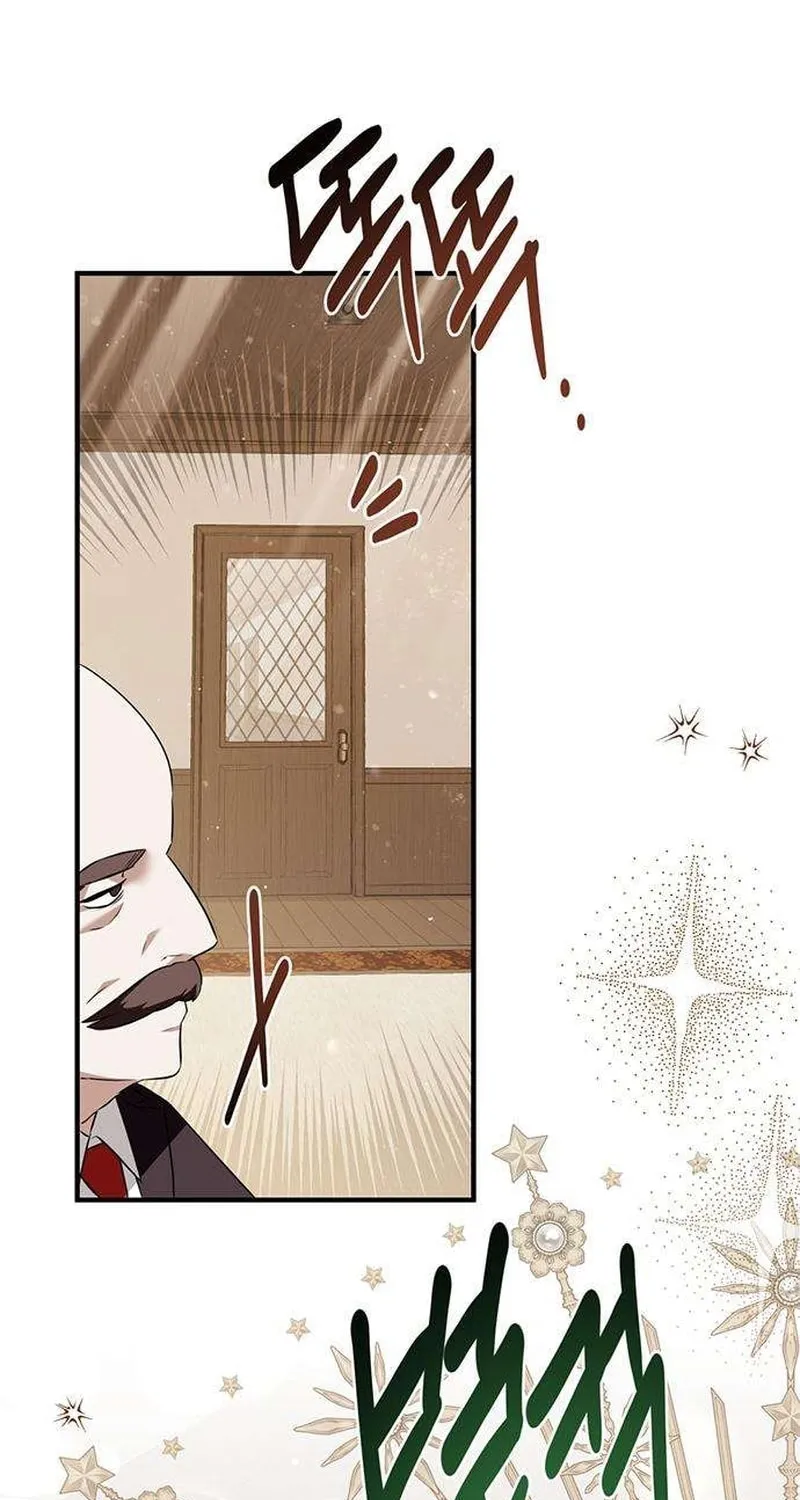 Read Seeking for Your Forgiveness chapter 5 image 63 on Lezhin