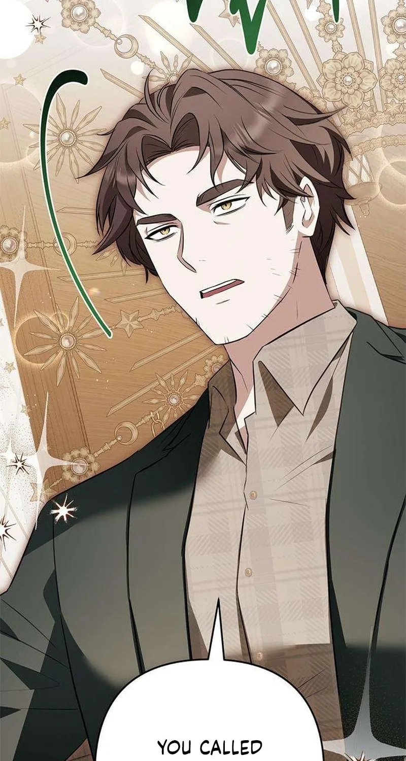 Read Seeking for Your Forgiveness chapter 5 image 64 on Lezhin