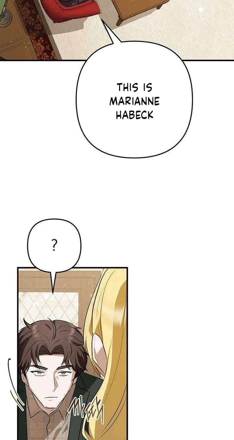 Read Seeking for Your Forgiveness chapter 5 image 66 on Lezhin