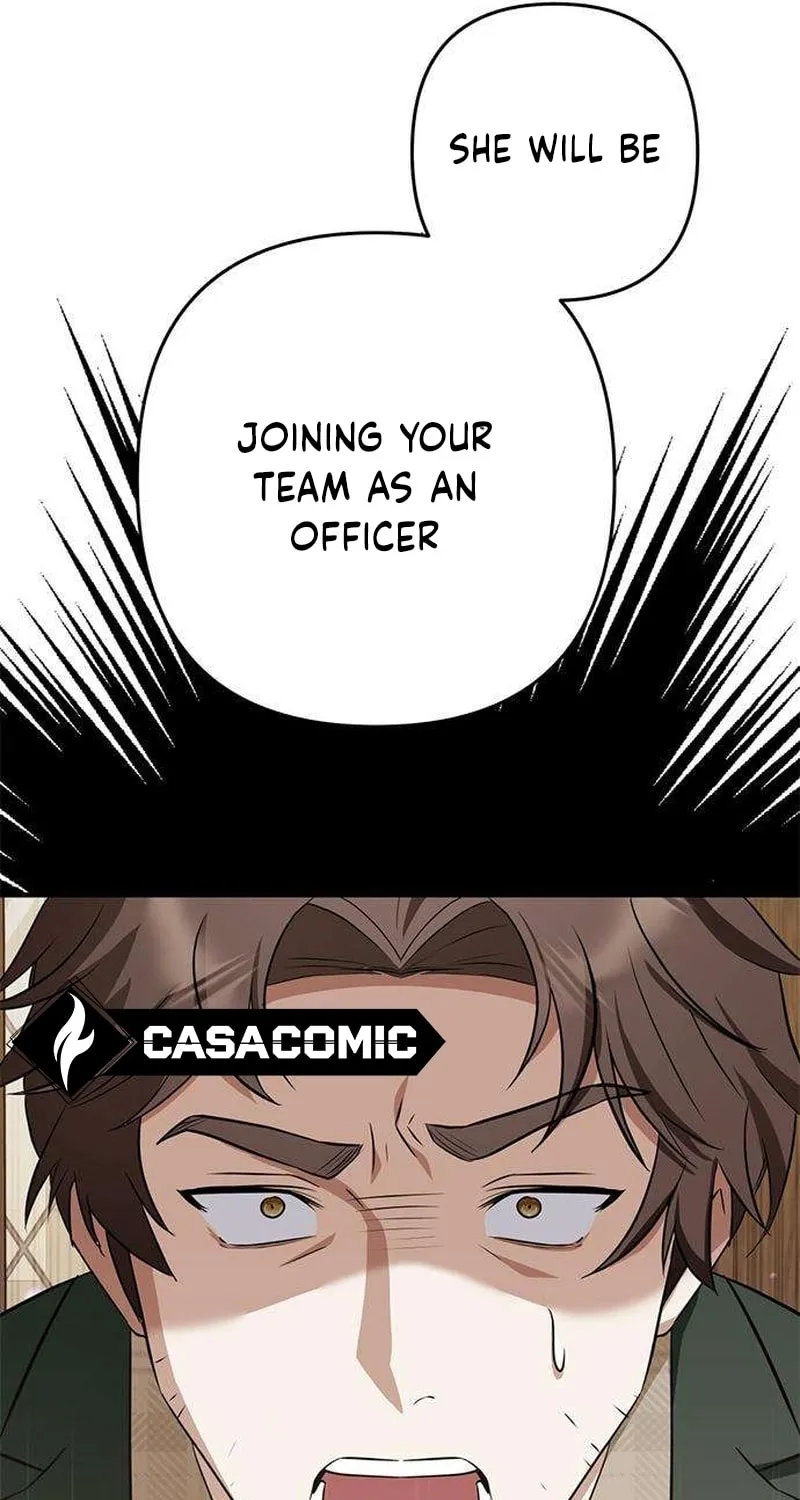 Read Seeking for Your Forgiveness chapter 5 image 68 on Lezhin