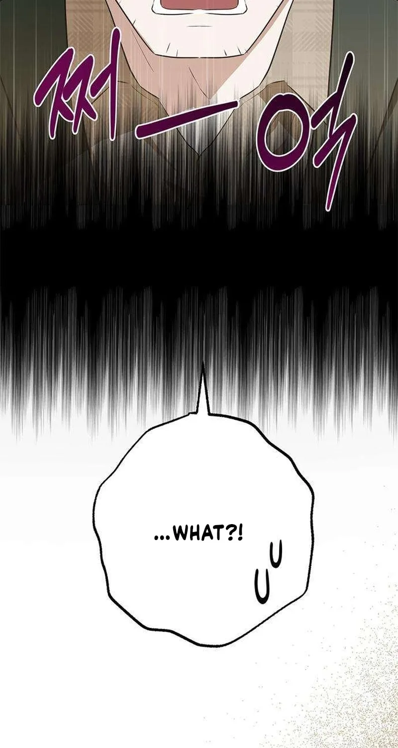 Read Seeking for Your Forgiveness chapter 5 image 69 on Lezhin