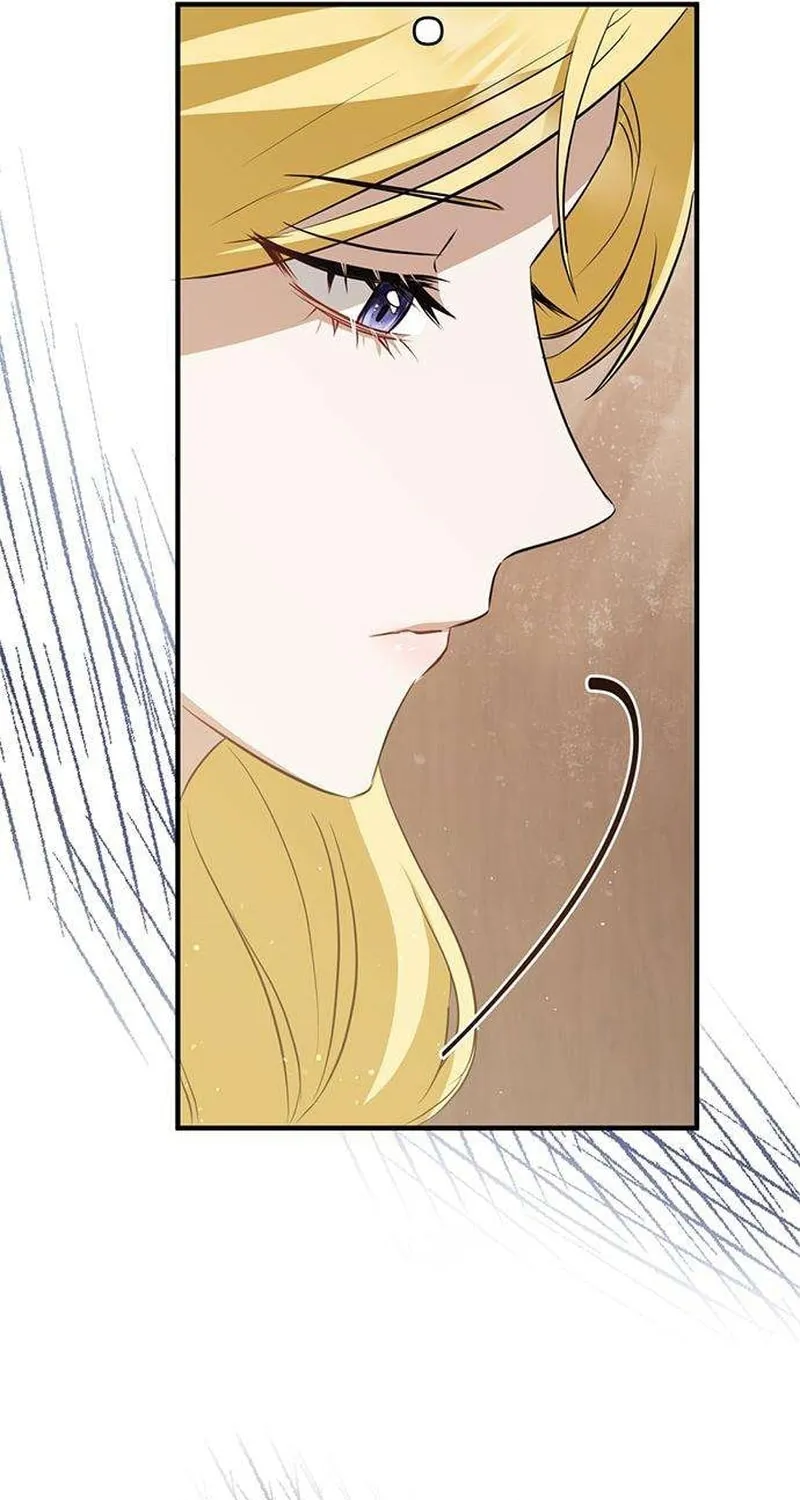 Read Seeking for Your Forgiveness chapter 5 image 7 on Lezhin