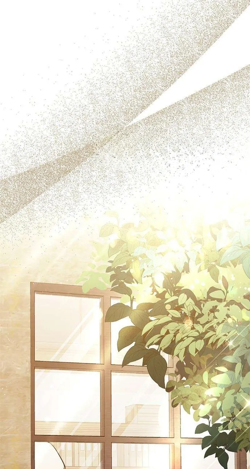 Read Seeking for Your Forgiveness chapter 5 image 70 on Lezhin