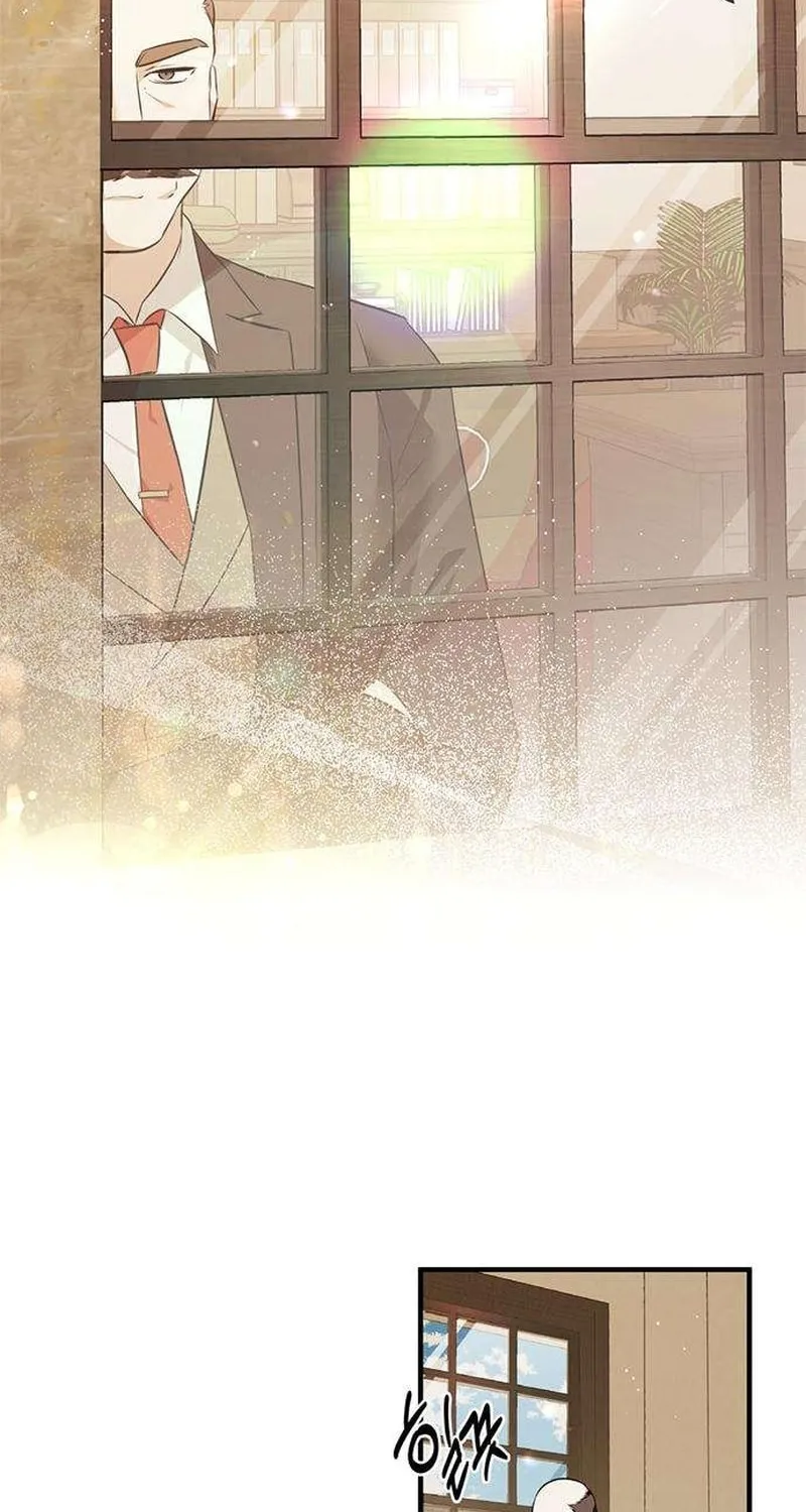 Read Seeking for Your Forgiveness chapter 5 image 71 on Lezhin