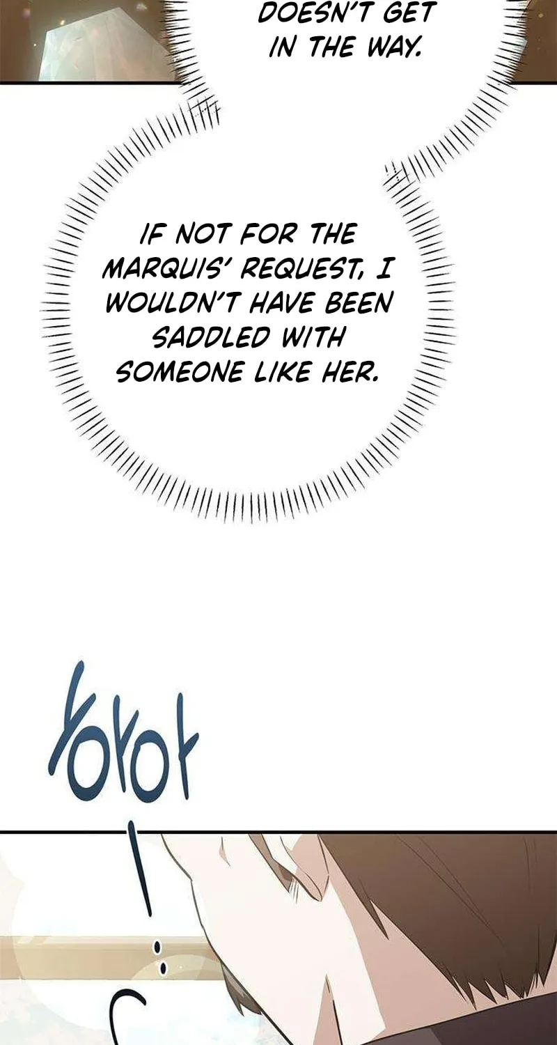 Read Seeking for Your Forgiveness chapter 5 image 73 on Lezhin