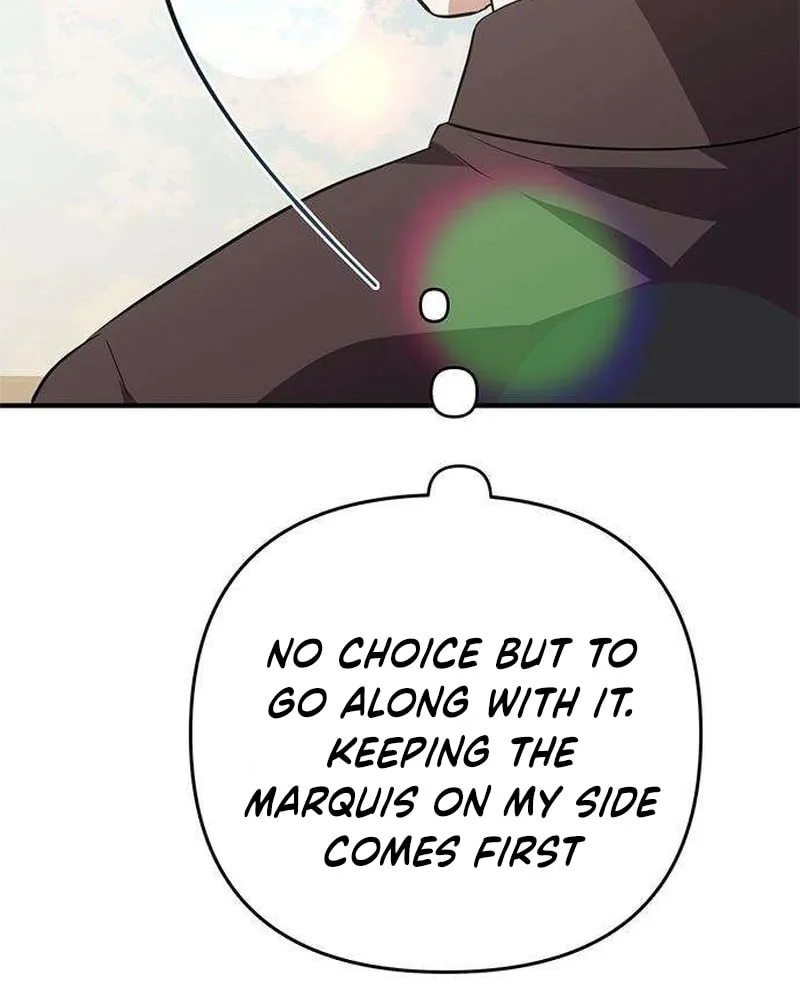 Read Seeking for Your Forgiveness chapter 5 image 74 on Lezhin