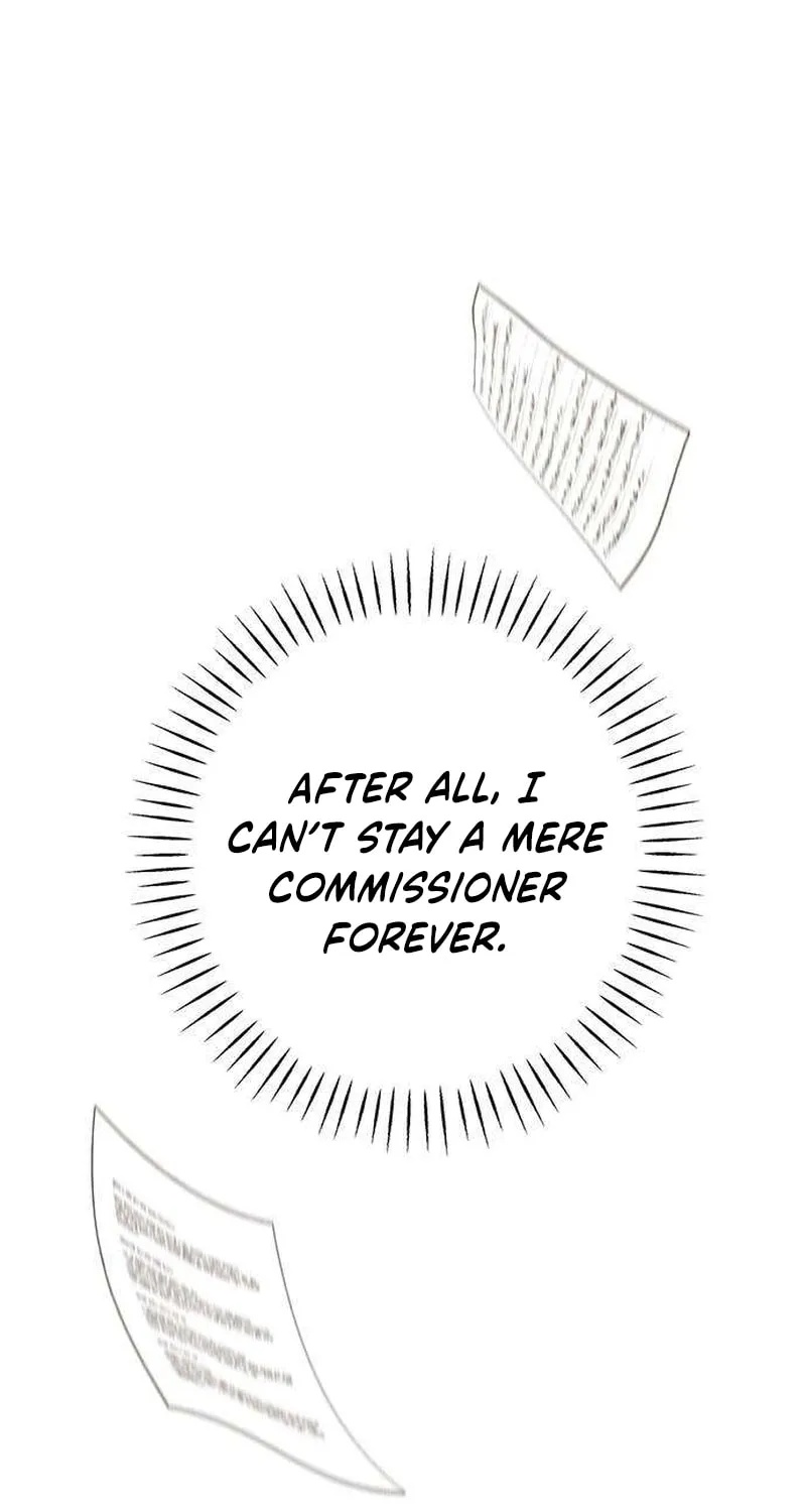 Read Seeking for Your Forgiveness chapter 5 image 75 on Lezhin