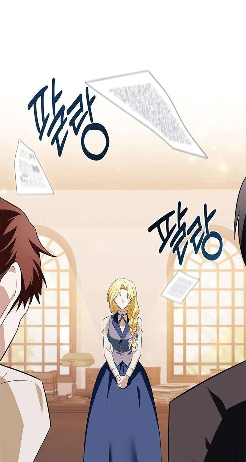 Read Seeking for Your Forgiveness chapter 5 image 76 on Lezhin