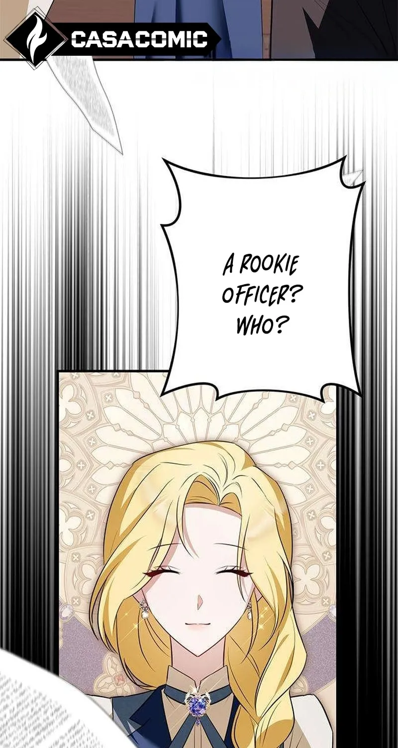 Read Seeking for Your Forgiveness chapter 5 image 77 on Lezhin