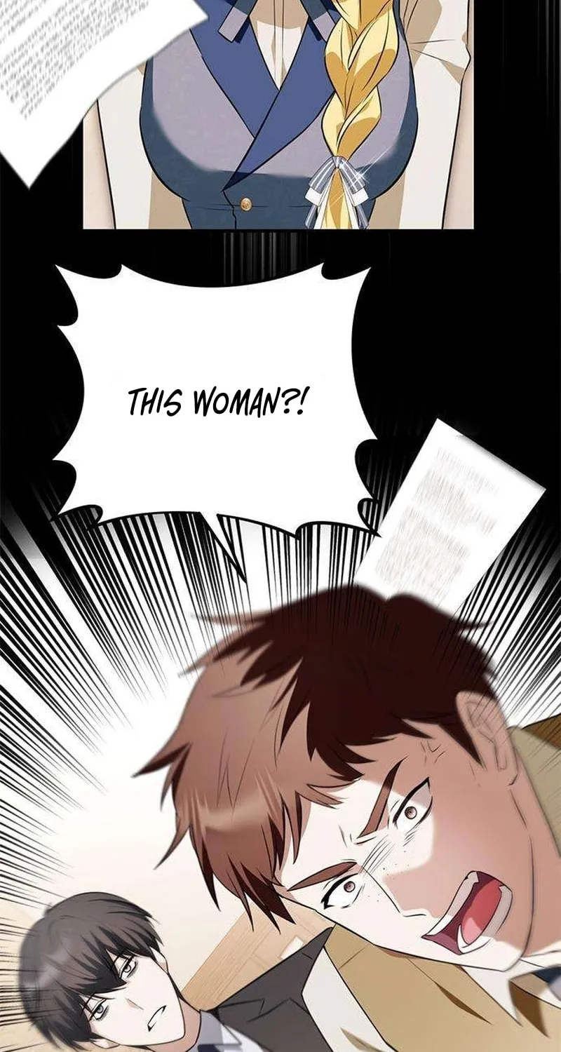 Read Seeking for Your Forgiveness chapter 5 image 78 on Lezhin