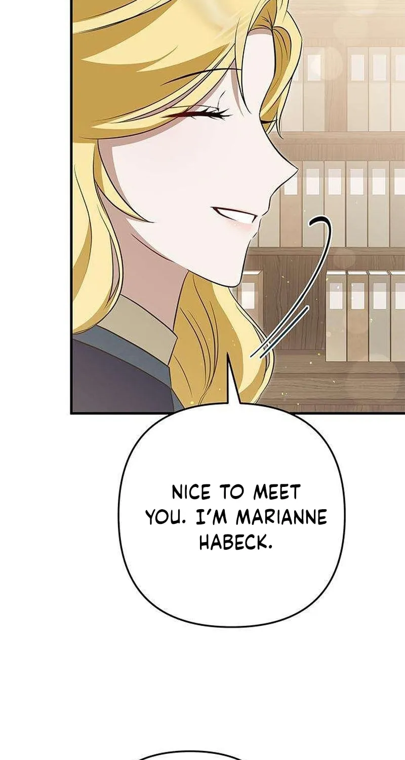 Read Seeking for Your Forgiveness chapter 5 image 82 on Lezhin