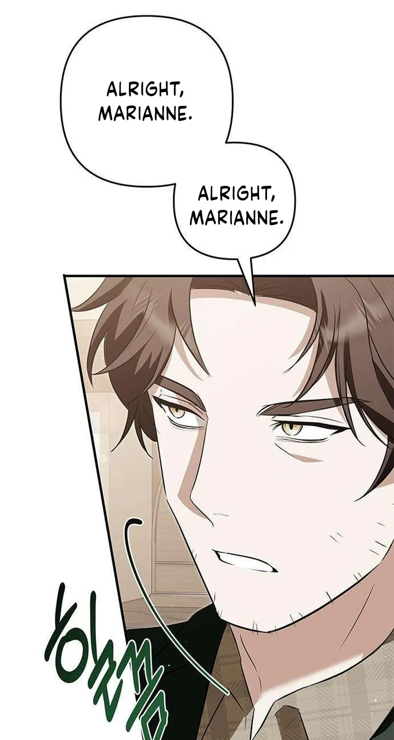Read Seeking for Your Forgiveness chapter 5 image 84 on Lezhin