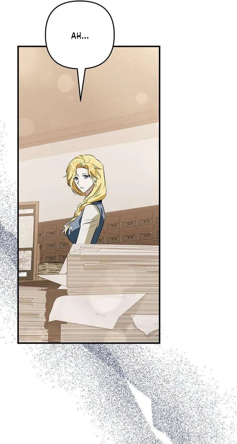 Read Seeking for Your Forgiveness chapter 5 image 87 on Lezhin