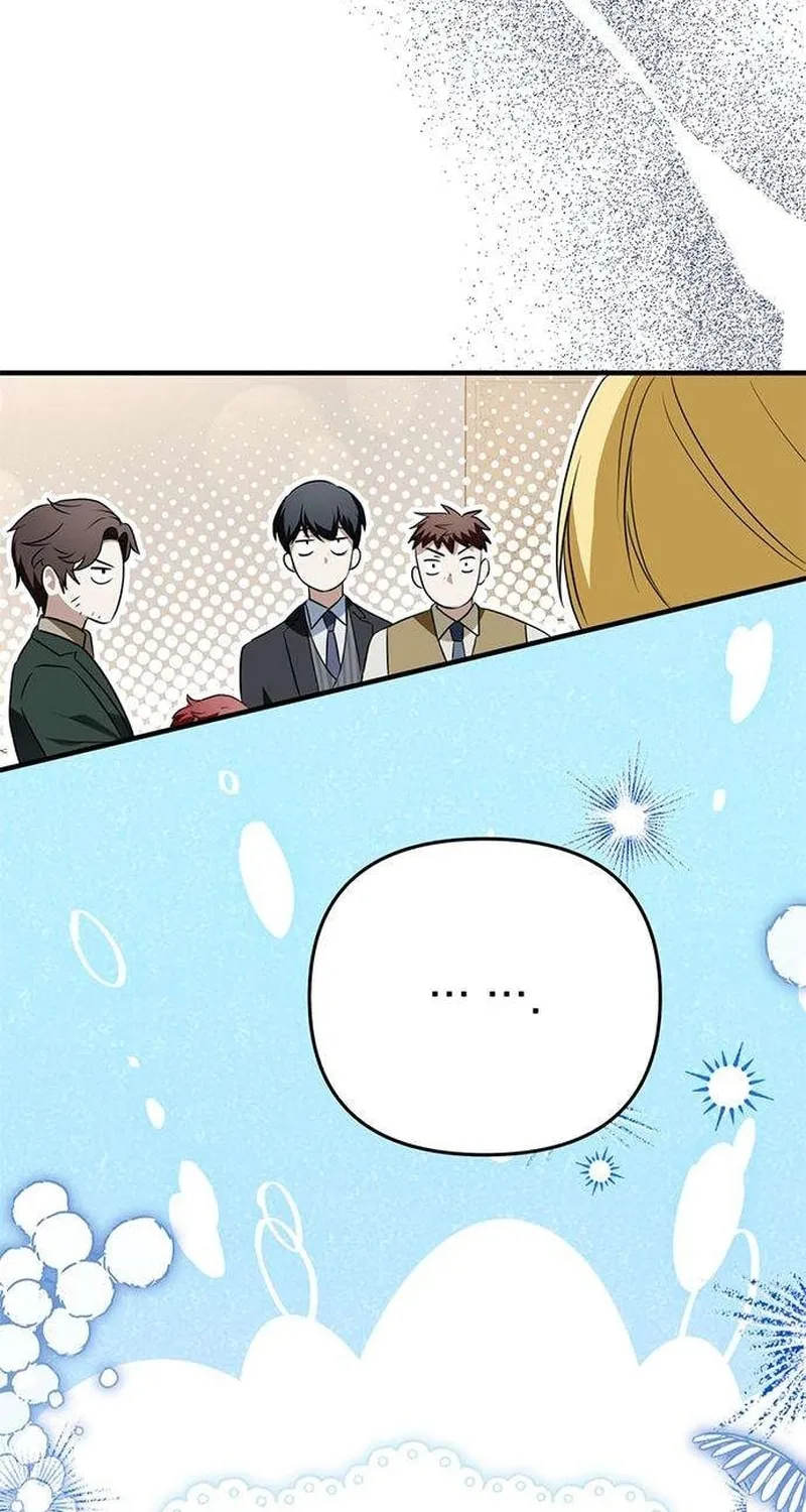Read Seeking for Your Forgiveness chapter 5 image 88 on Lezhin