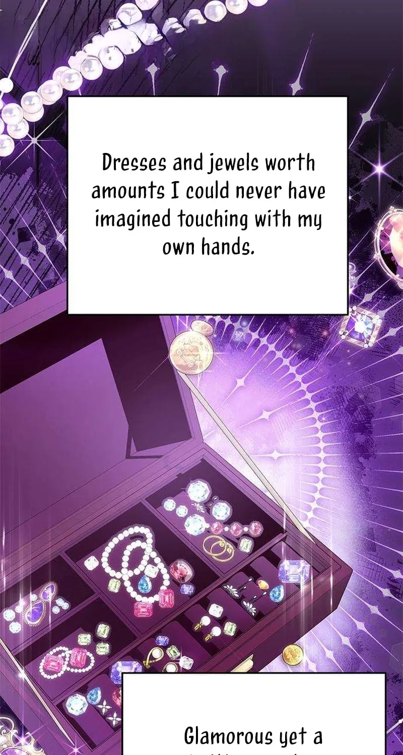 Read Seeking for Your Forgiveness chapter 5 image 9 on Lezhin