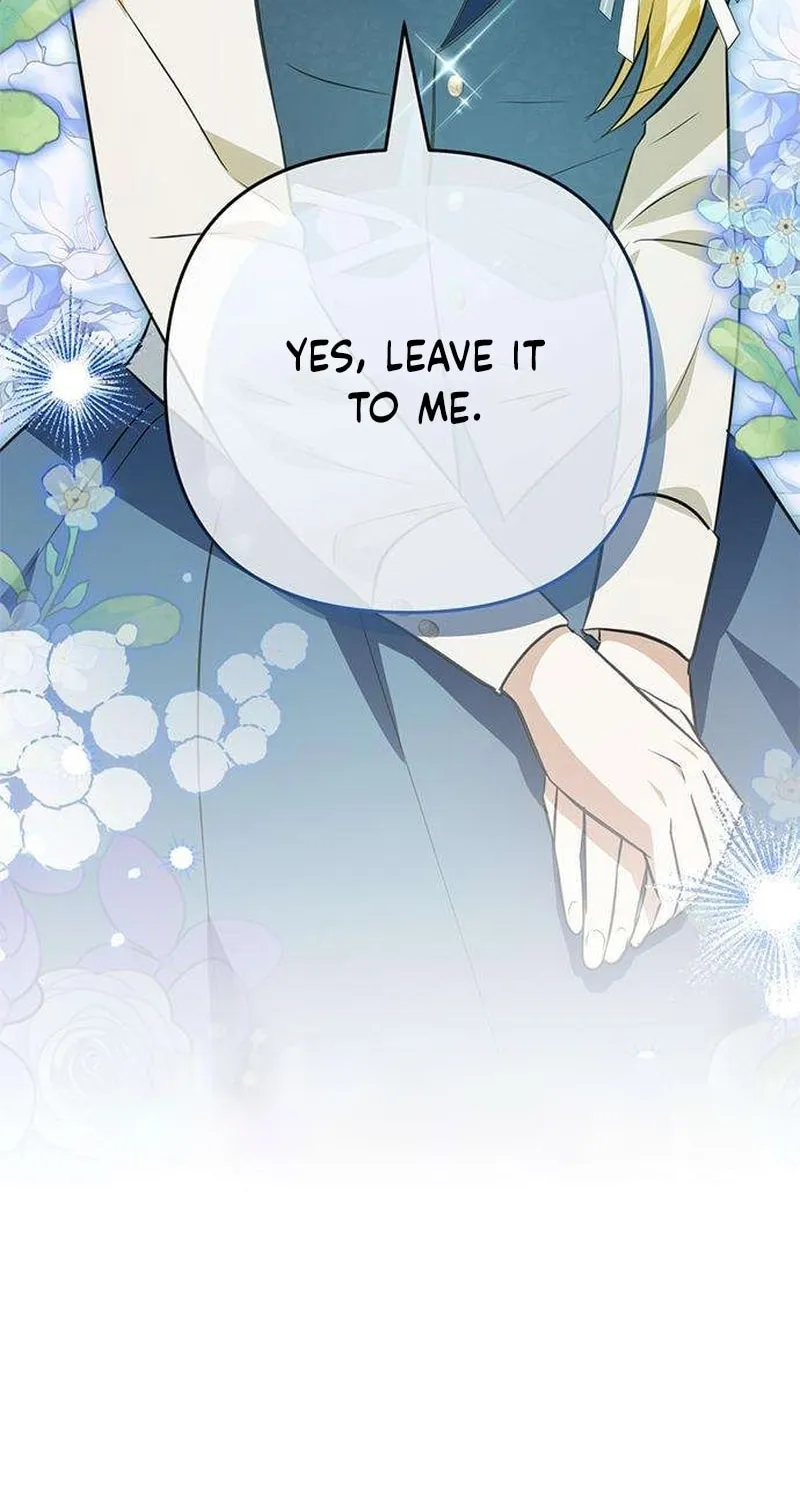 Read Seeking for Your Forgiveness chapter 5 image 90 on Lezhin