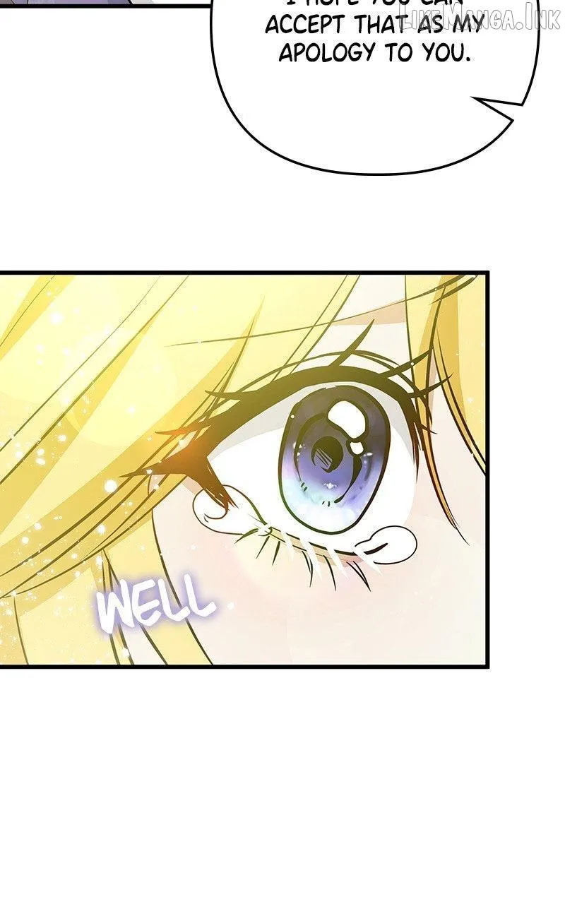 Read Seeking for Your Forgiveness chapter 55 image 100 on Lezhin