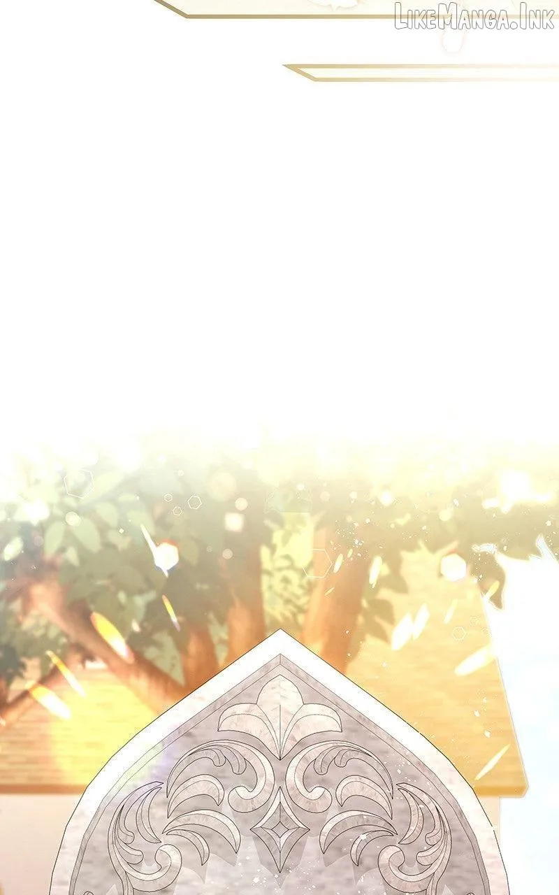 Read Seeking for Your Forgiveness chapter 55 image 103 on Lezhin