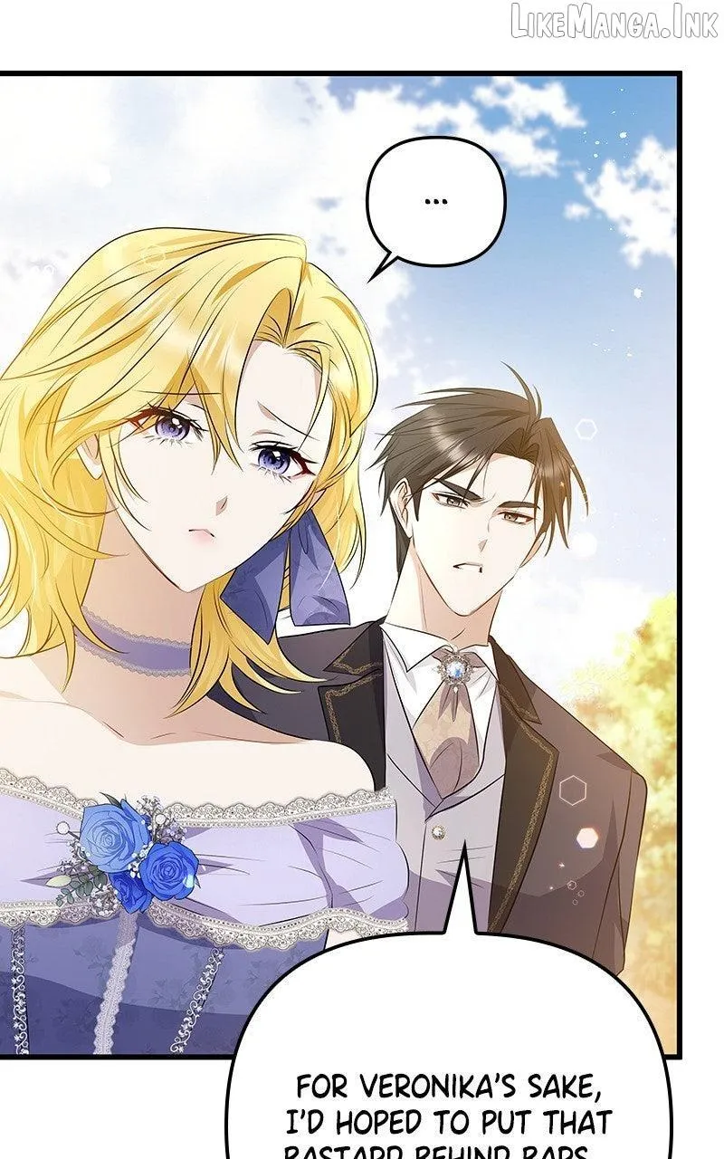 Read Seeking for Your Forgiveness chapter 55 image 105 on Lezhin