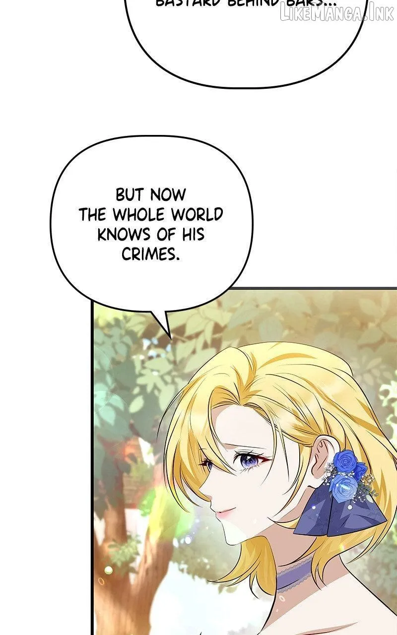 Read Seeking for Your Forgiveness chapter 55 image 106 on Lezhin