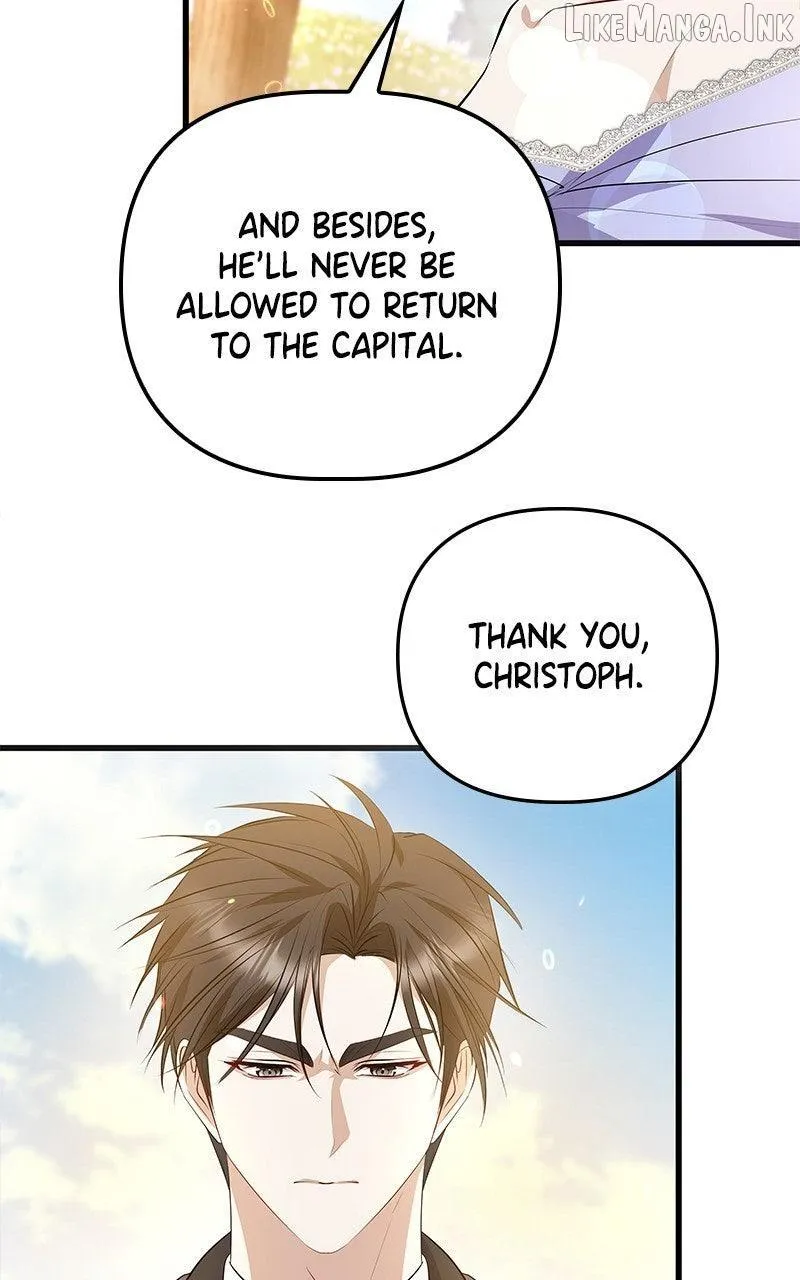 Read Seeking for Your Forgiveness chapter 55 image 107 on Lezhin