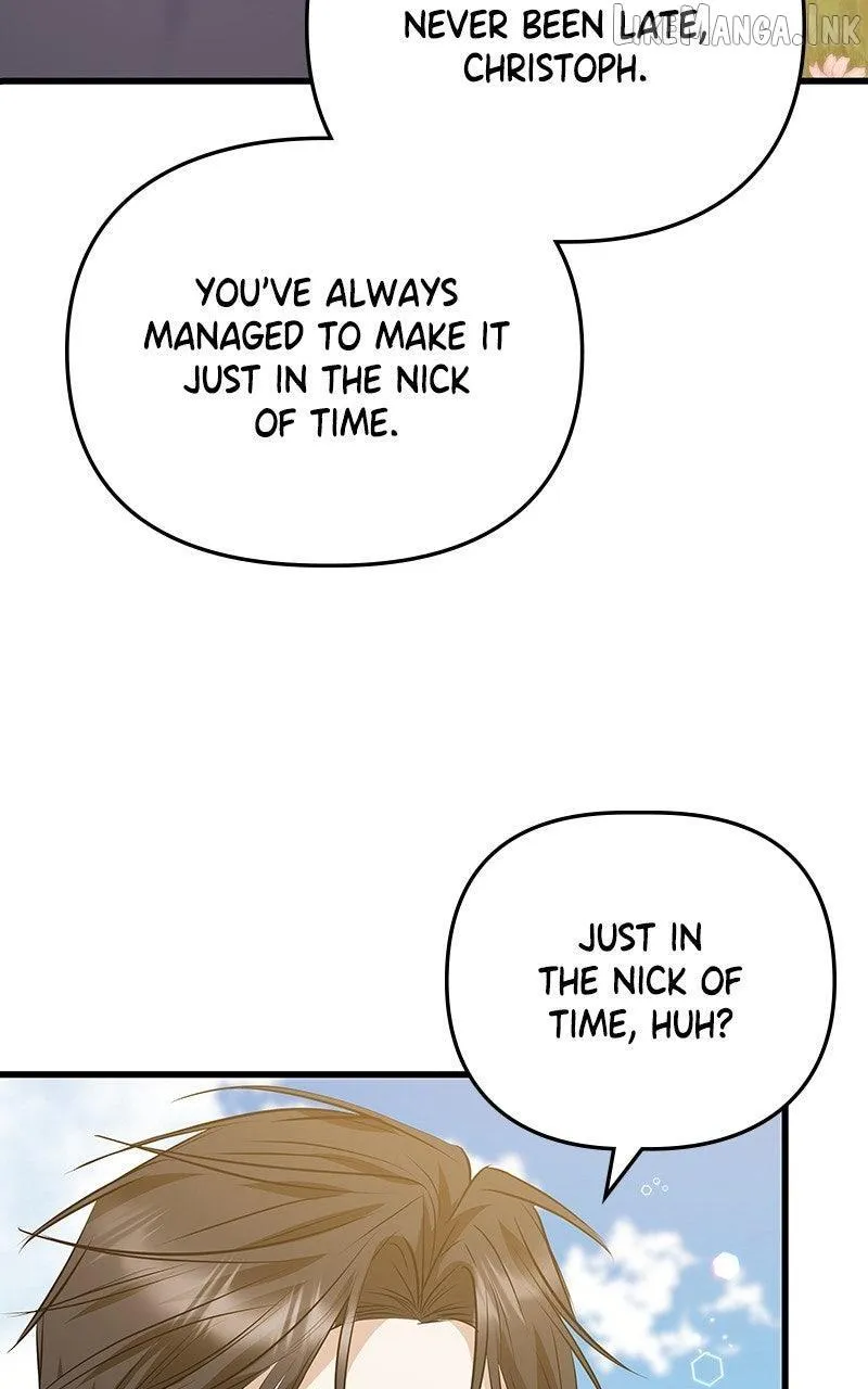 Read Seeking for Your Forgiveness chapter 55 image 110 on Lezhin