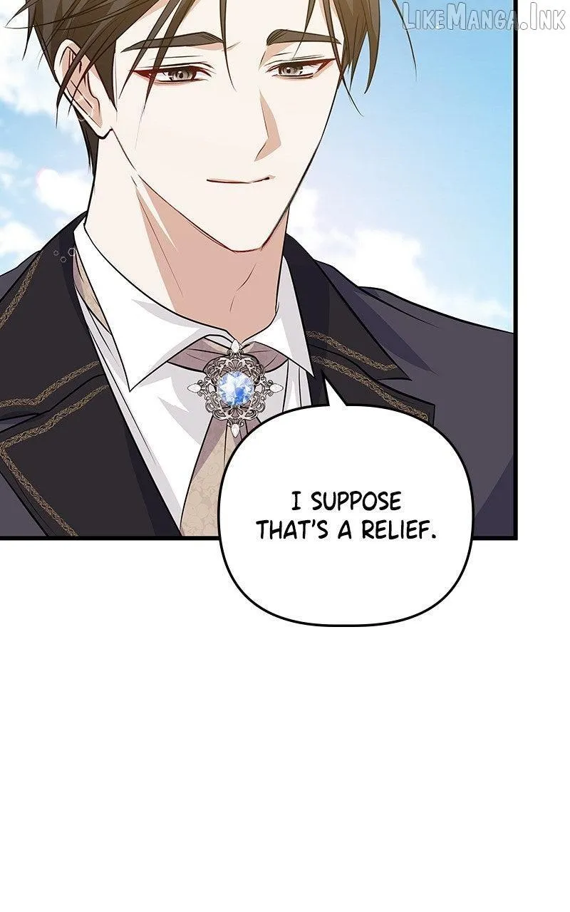 Read Seeking for Your Forgiveness chapter 55 image 111 on Lezhin