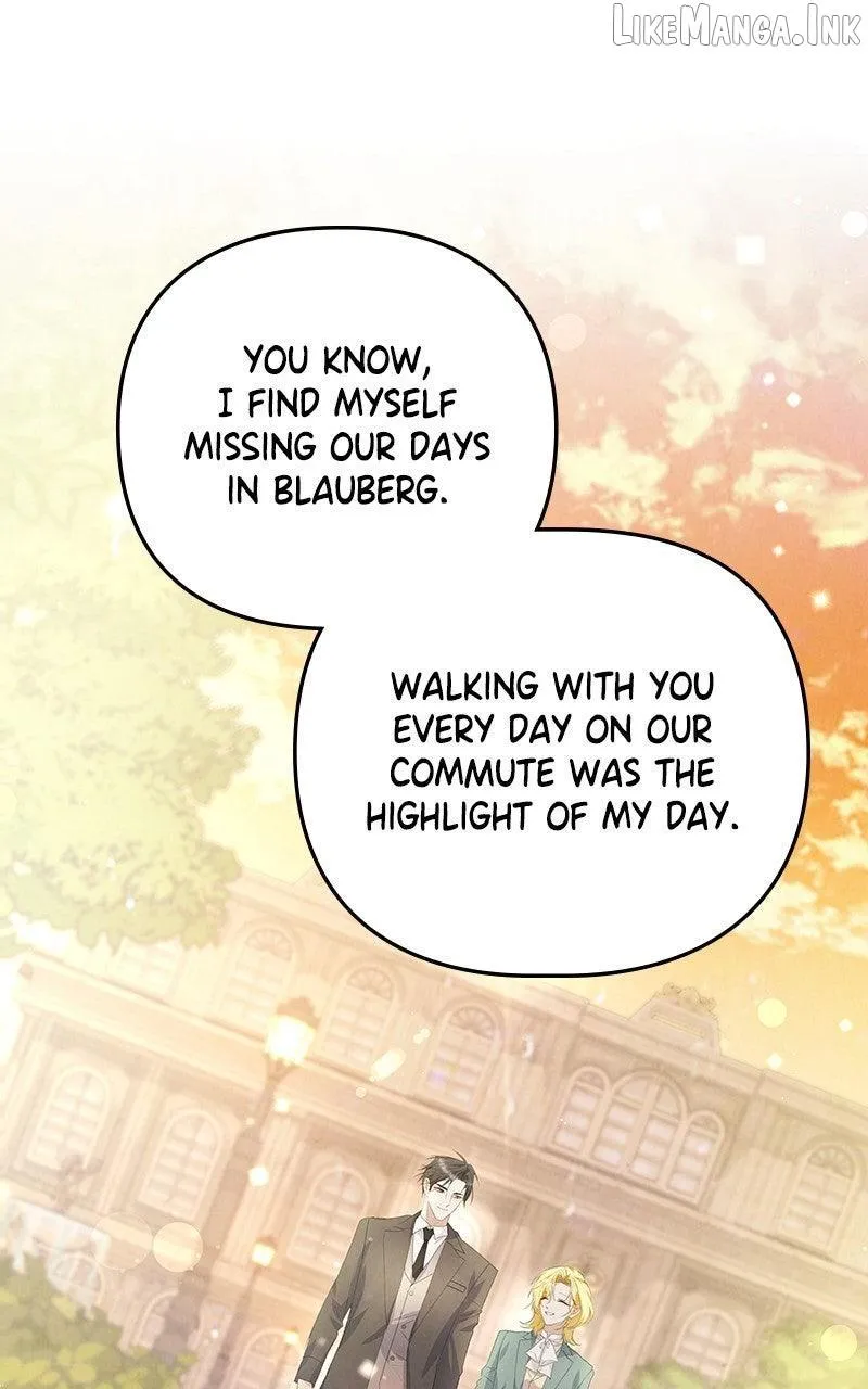 Read Seeking for Your Forgiveness chapter 55 image 112 on Lezhin