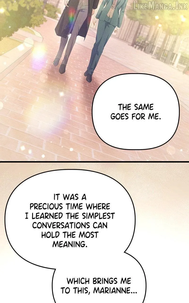 Read Seeking for Your Forgiveness chapter 55 image 113 on Lezhin