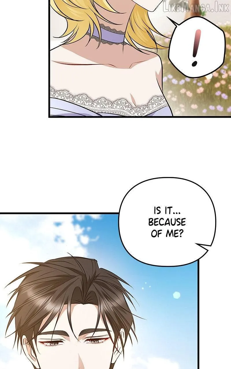 Read Seeking for Your Forgiveness chapter 55 image 115 on Lezhin
