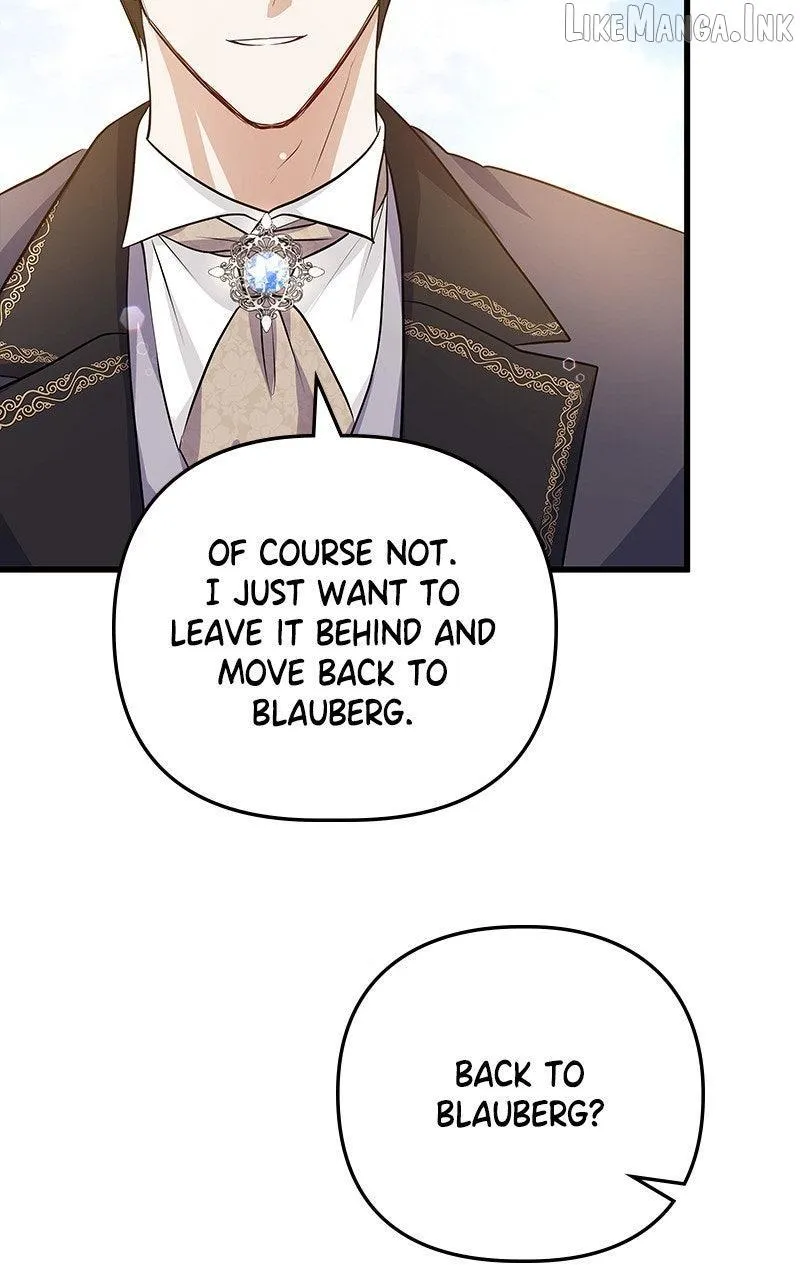 Read Seeking for Your Forgiveness chapter 55 image 116 on Lezhin