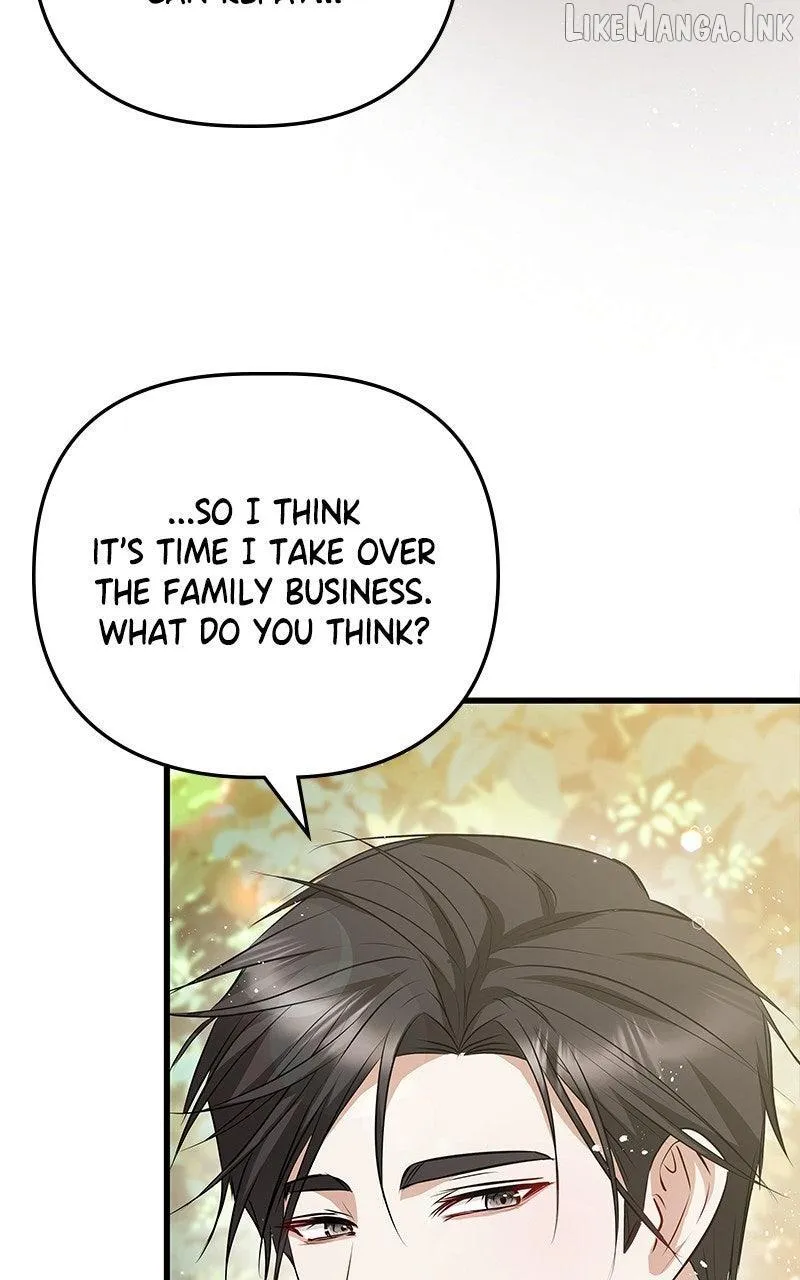 Read Seeking for Your Forgiveness chapter 55 image 118 on Lezhin