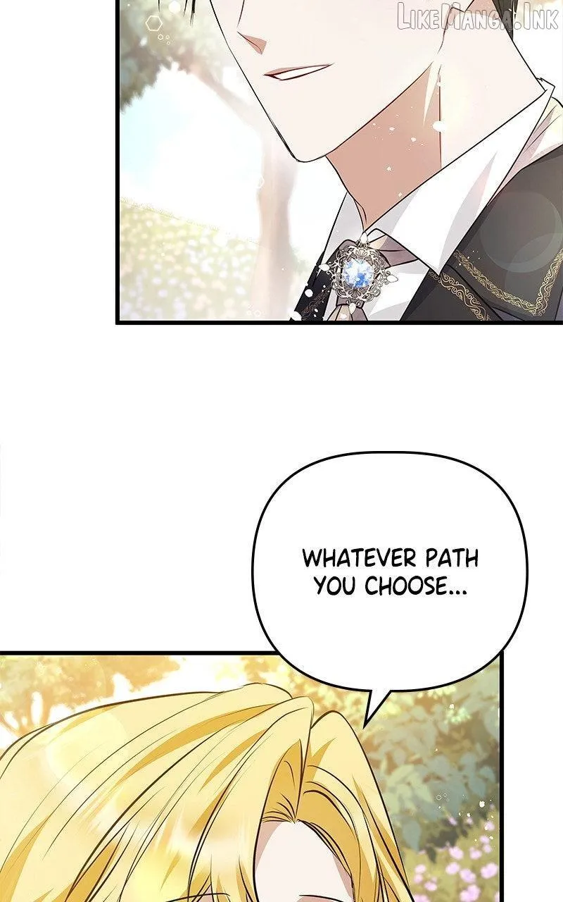 Read Seeking for Your Forgiveness chapter 55 image 119 on Lezhin