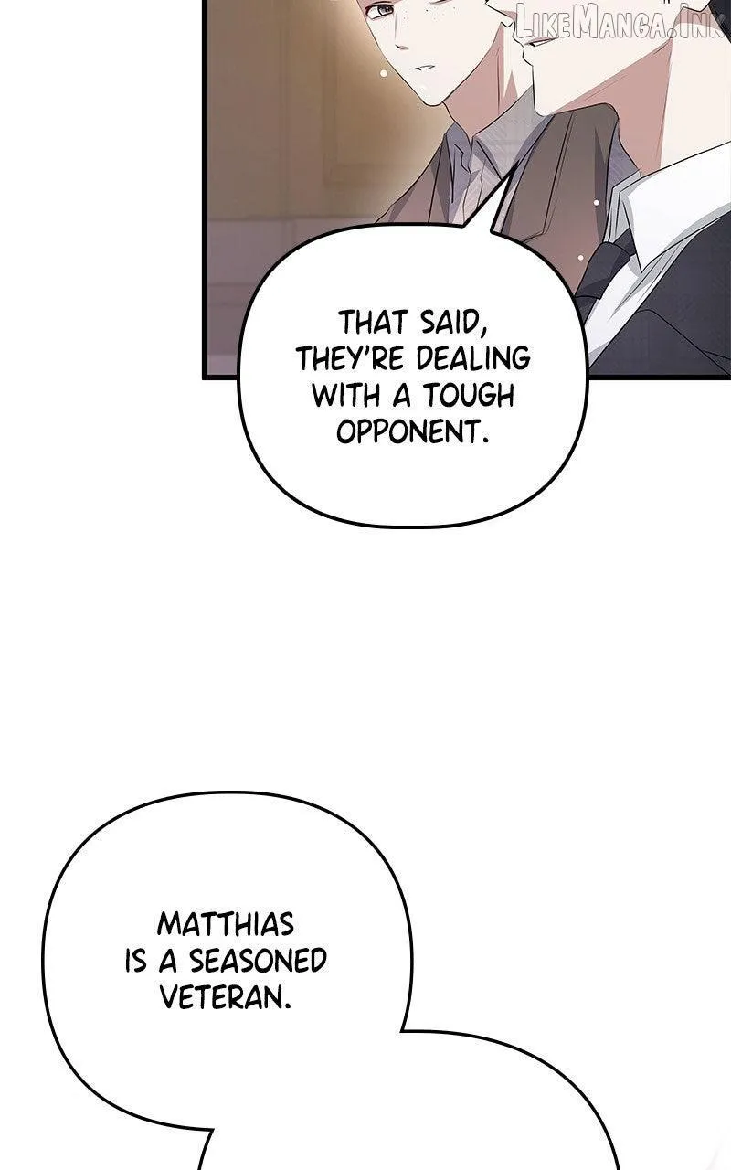 Read Seeking for Your Forgiveness chapter 55 image 12 on Lezhin