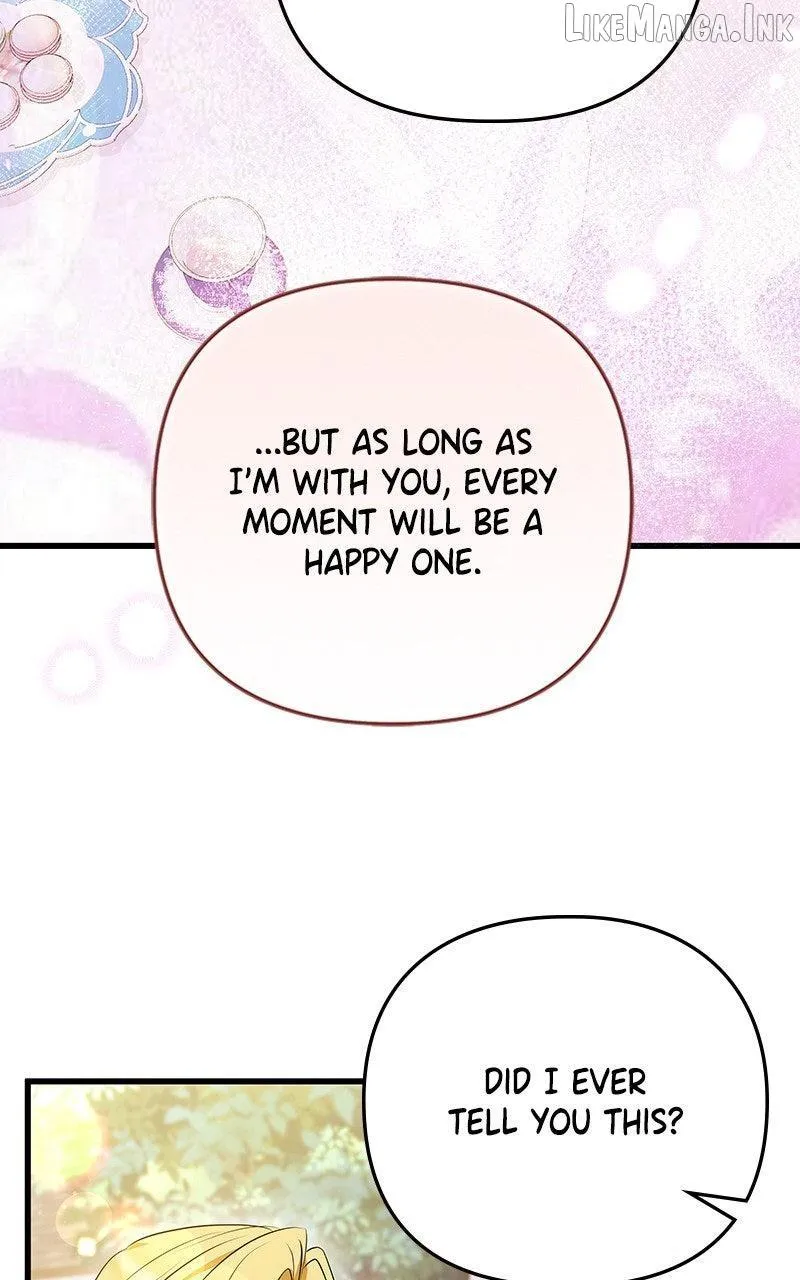 Read Seeking for Your Forgiveness chapter 55 image 124 on Lezhin